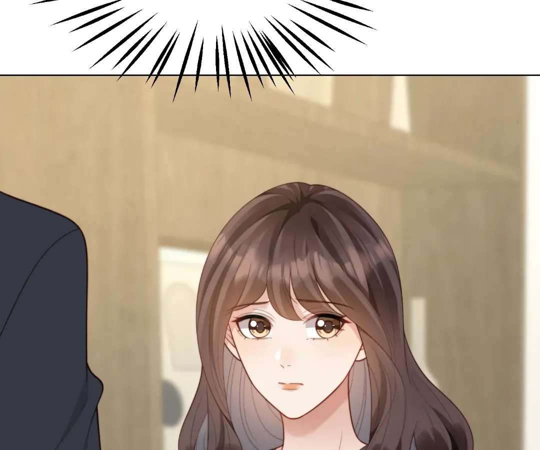 The Unlikely Union with A Comatose Billionaire Chapter 54 page 94 - 