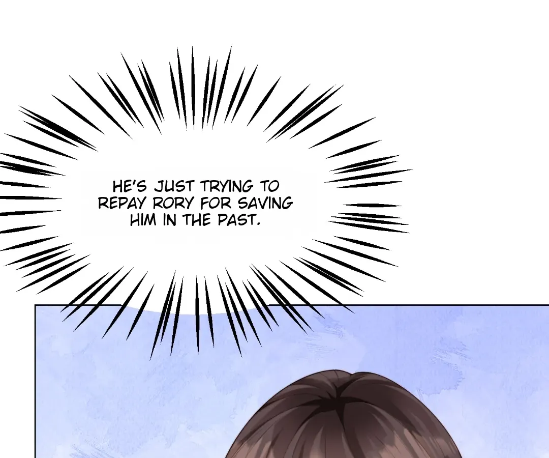 The Unlikely Union with A Comatose Billionaire Chapter 54 page 100 - 