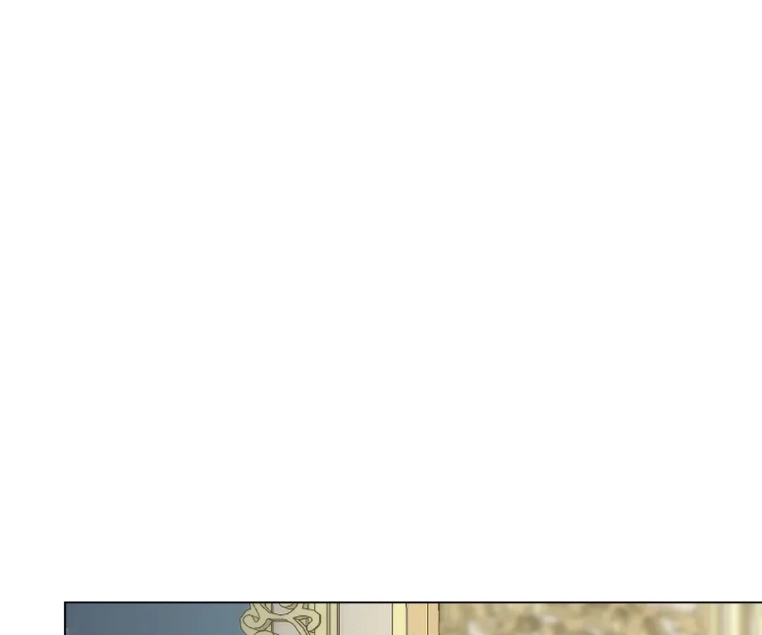 The Unlikely Union with A Comatose Billionaire Chapter 55 page 1 - 