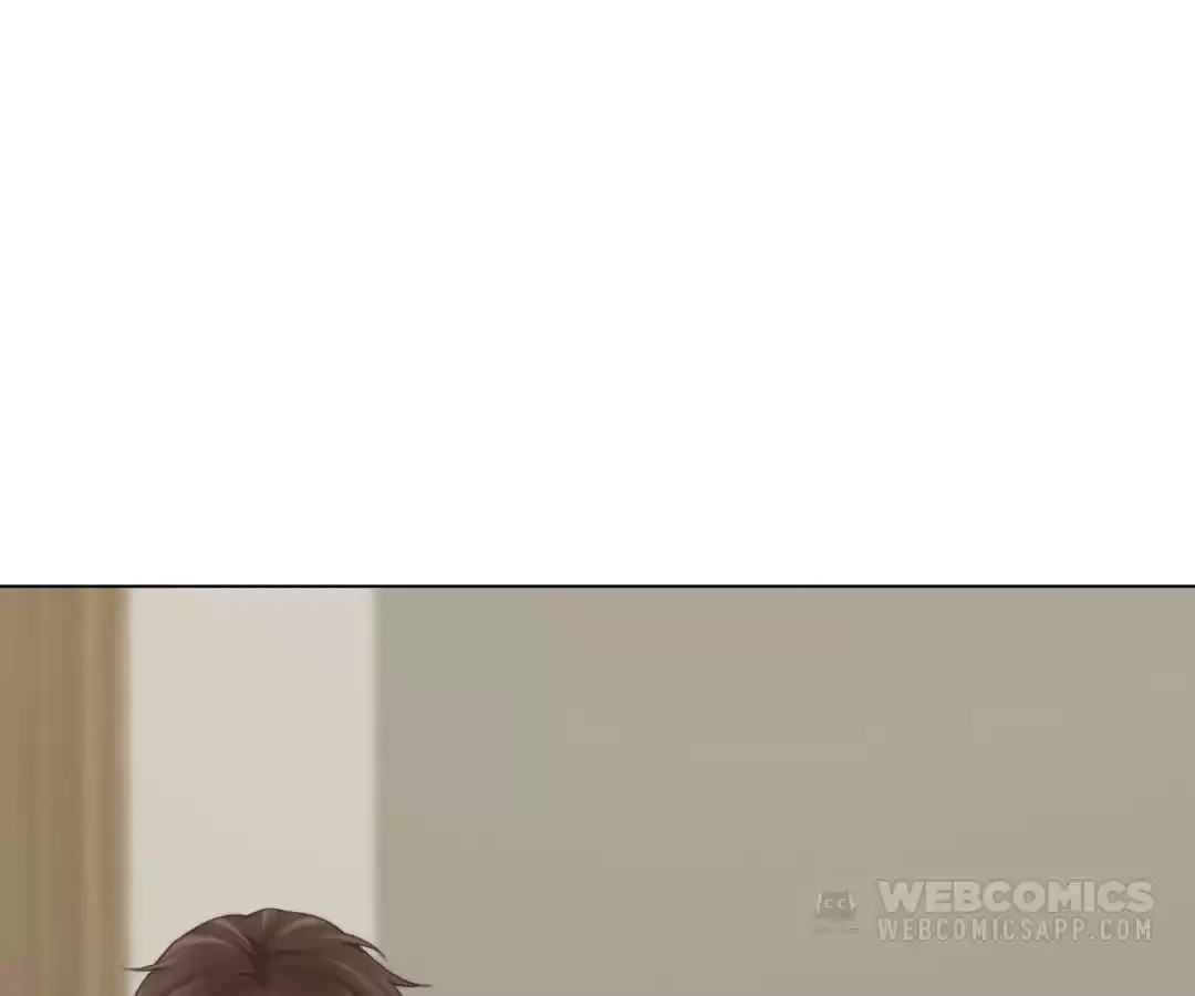 The Unlikely Union with A Comatose Billionaire Chapter 55 page 11 - 