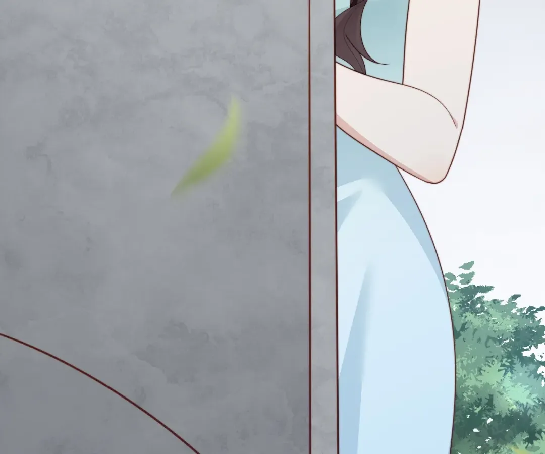 The Unlikely Union with A Comatose Billionaire Chapter 55 page 102 - 