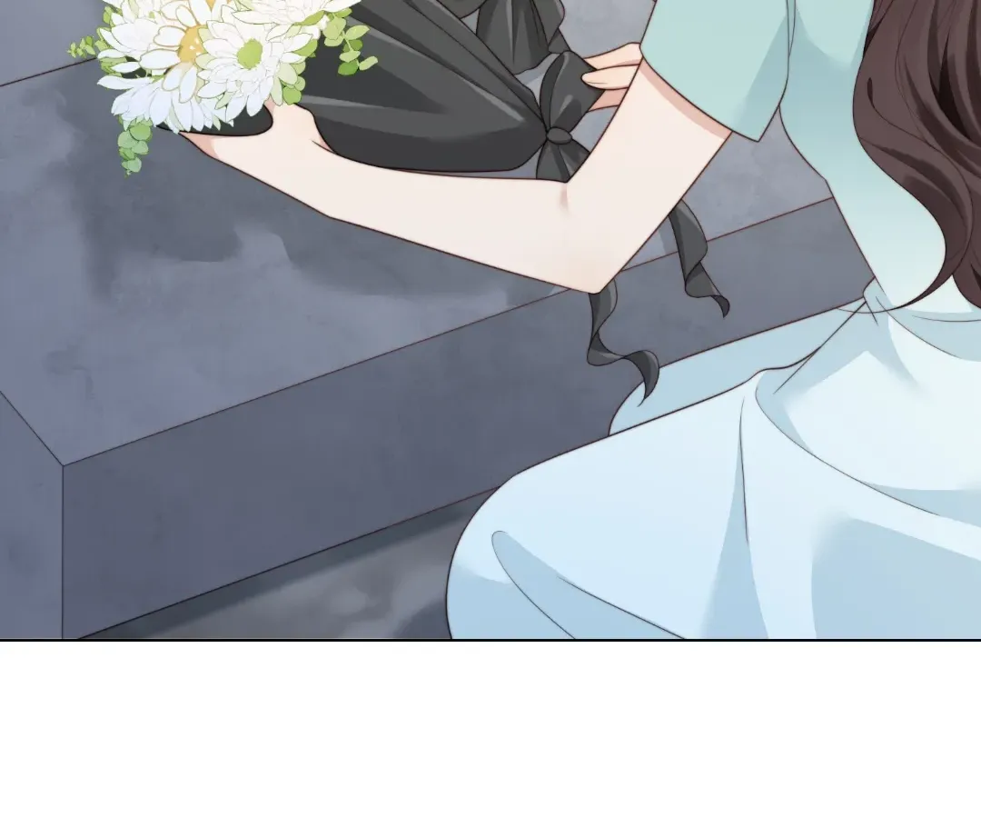 The Unlikely Union with A Comatose Billionaire Chapter 55 page 106 - 