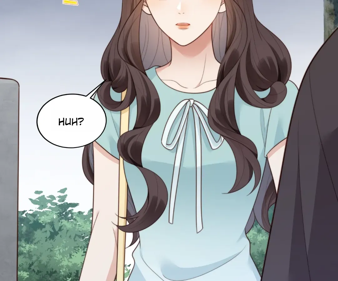 The Unlikely Union with A Comatose Billionaire Chapter 55 page 109 - 