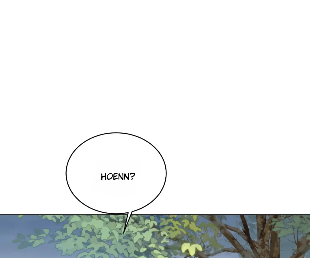 The Unlikely Union with A Comatose Billionaire Chapter 55 page 111 - 