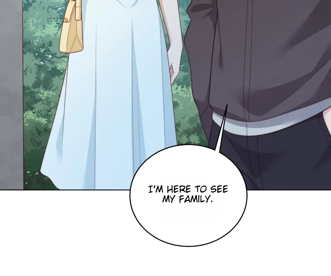 The Unlikely Union with A Comatose Billionaire Chapter 55 page 113 - 
