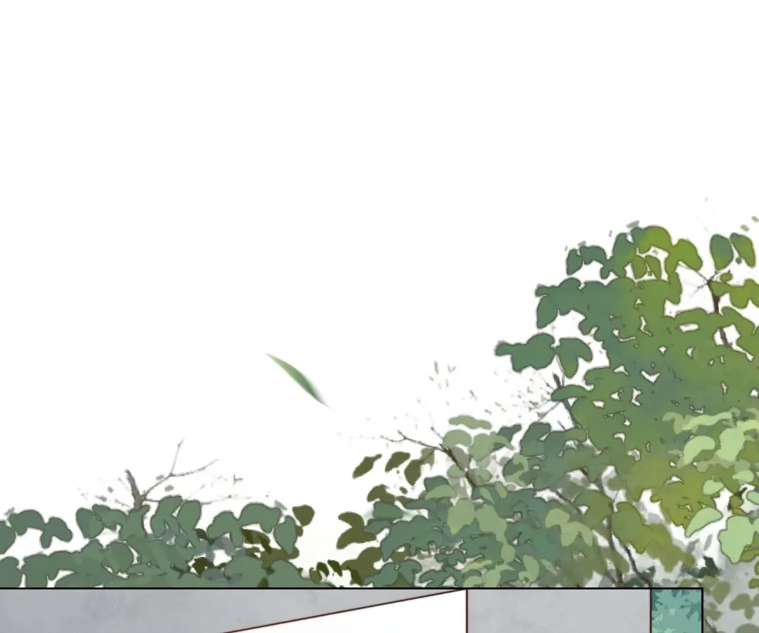 The Unlikely Union with A Comatose Billionaire Chapter 55 page 114 - 