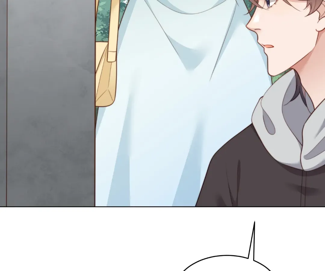 The Unlikely Union with A Comatose Billionaire Chapter 55 page 118 - 