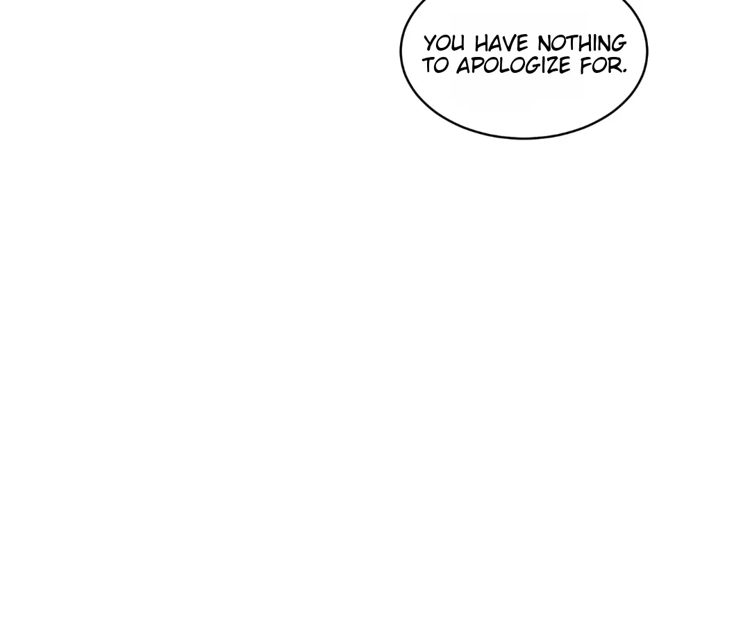 The Unlikely Union with A Comatose Billionaire Chapter 55 page 119 - 