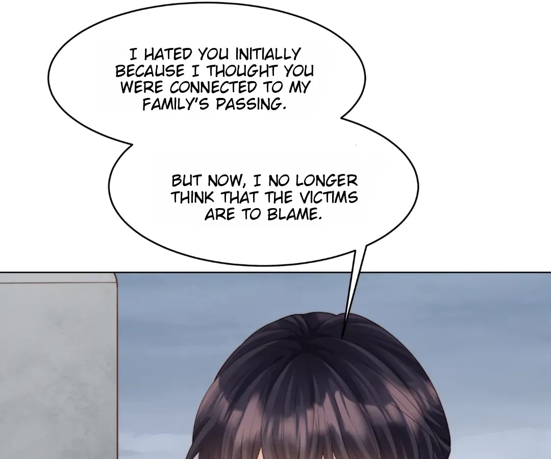 The Unlikely Union with A Comatose Billionaire Chapter 55 page 120 - 