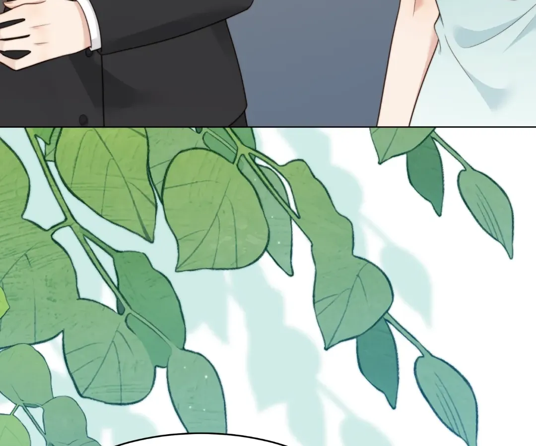 The Unlikely Union with A Comatose Billionaire Chapter 55 page 13 - 