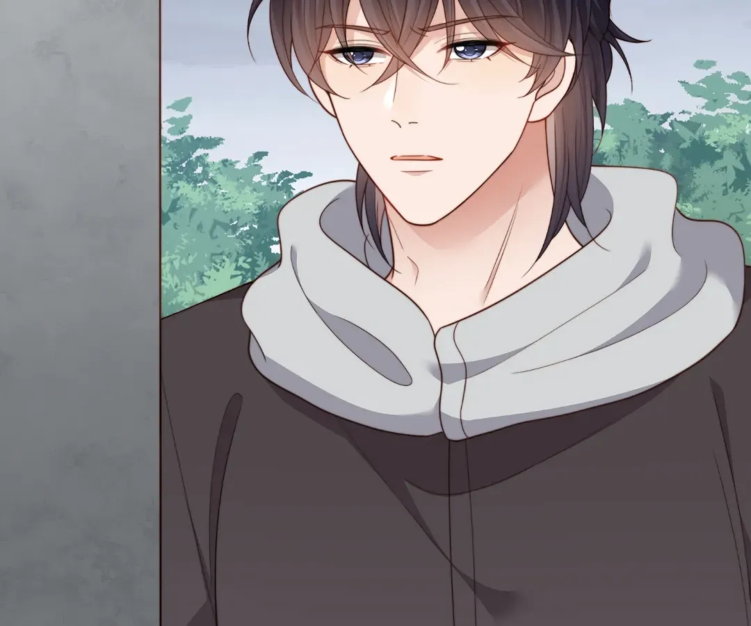 The Unlikely Union with A Comatose Billionaire Chapter 55 page 121 - 