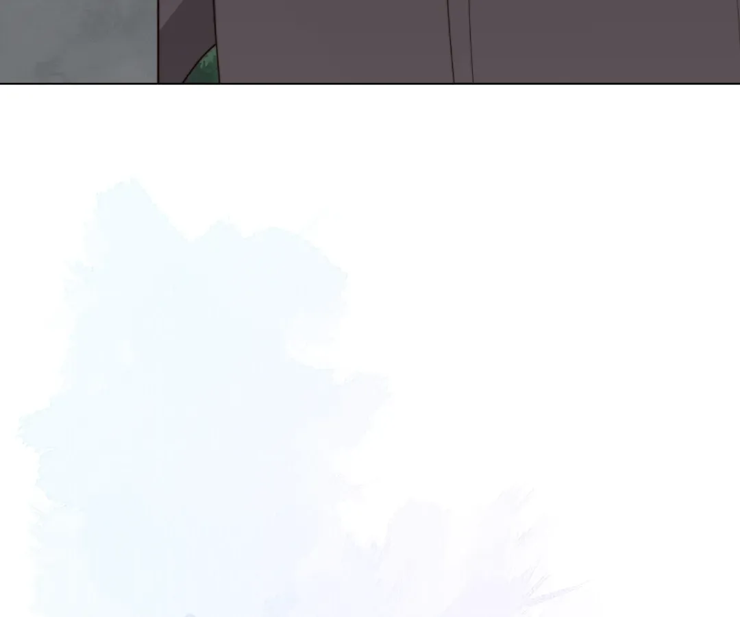 The Unlikely Union with A Comatose Billionaire Chapter 55 page 122 - 