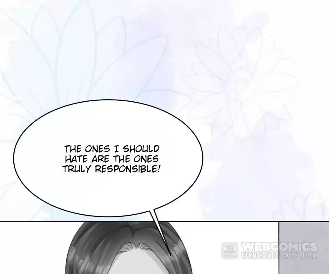 The Unlikely Union with A Comatose Billionaire Chapter 55 page 123 - 