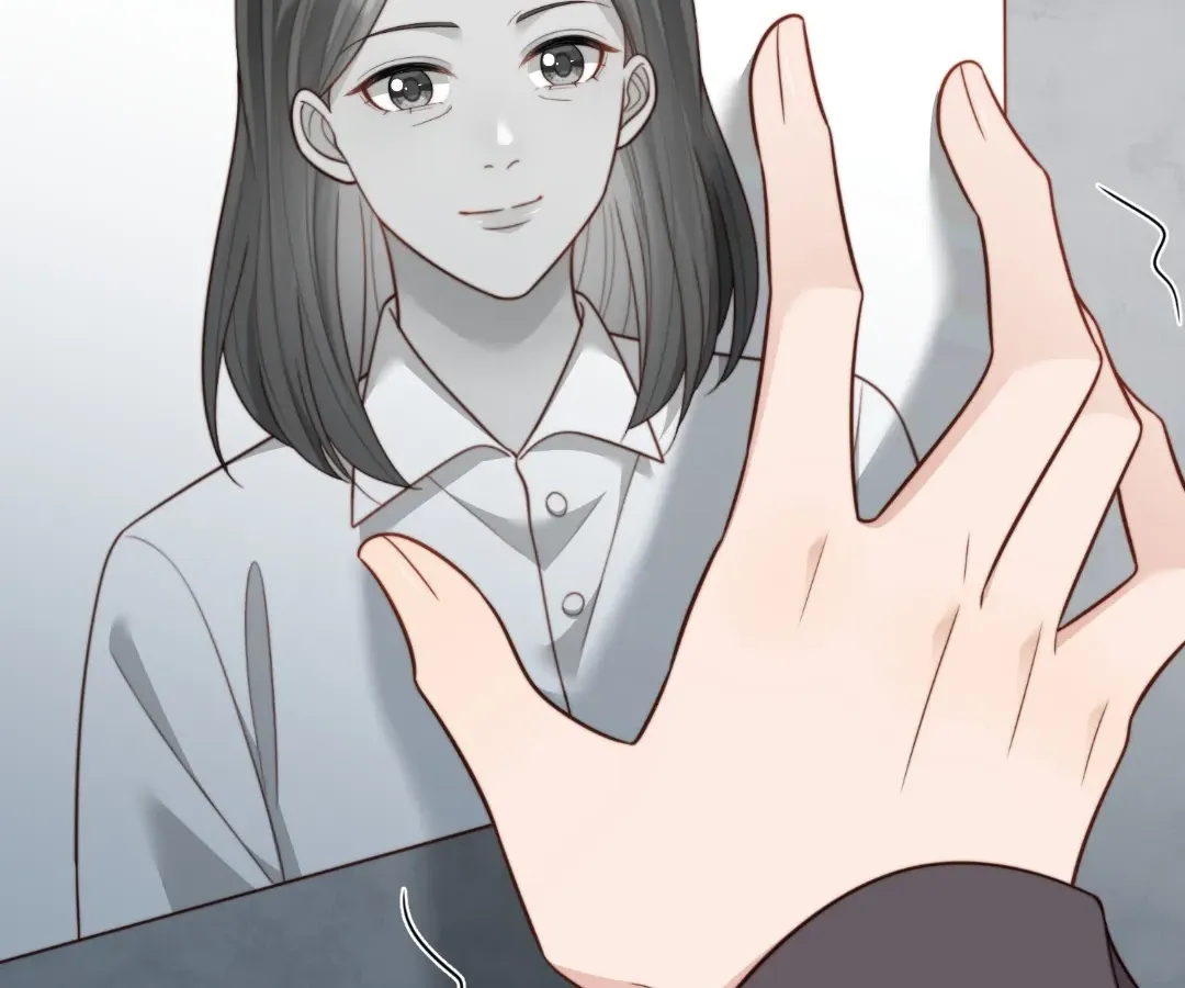 The Unlikely Union with A Comatose Billionaire Chapter 55 page 124 - 