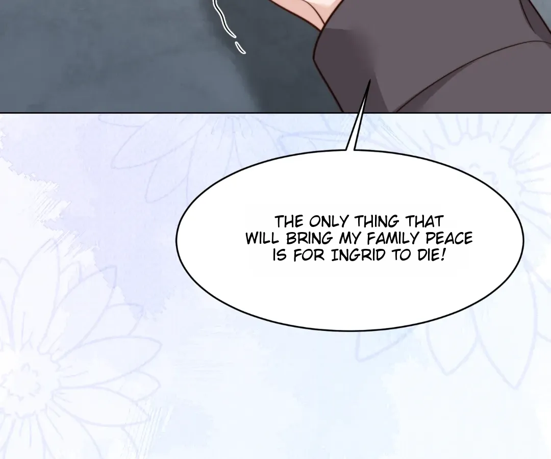 The Unlikely Union with A Comatose Billionaire Chapter 55 page 125 - 