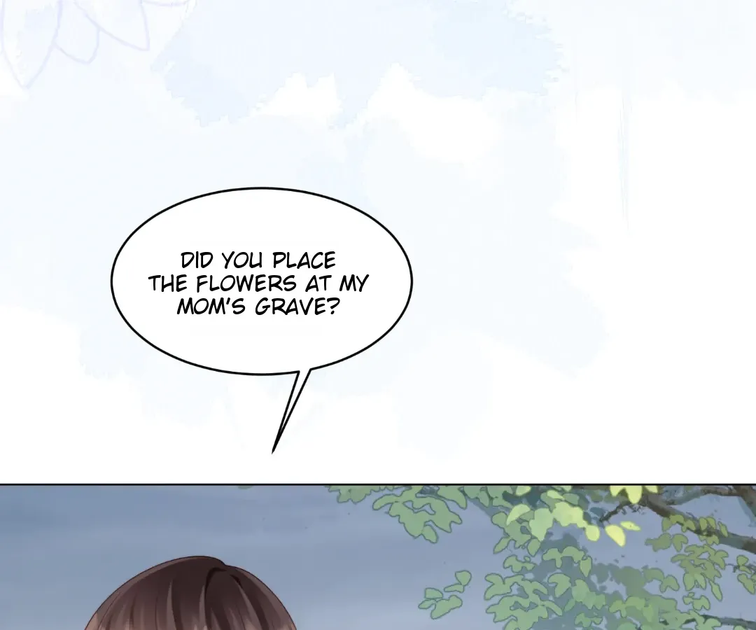 The Unlikely Union with A Comatose Billionaire Chapter 55 page 126 - 
