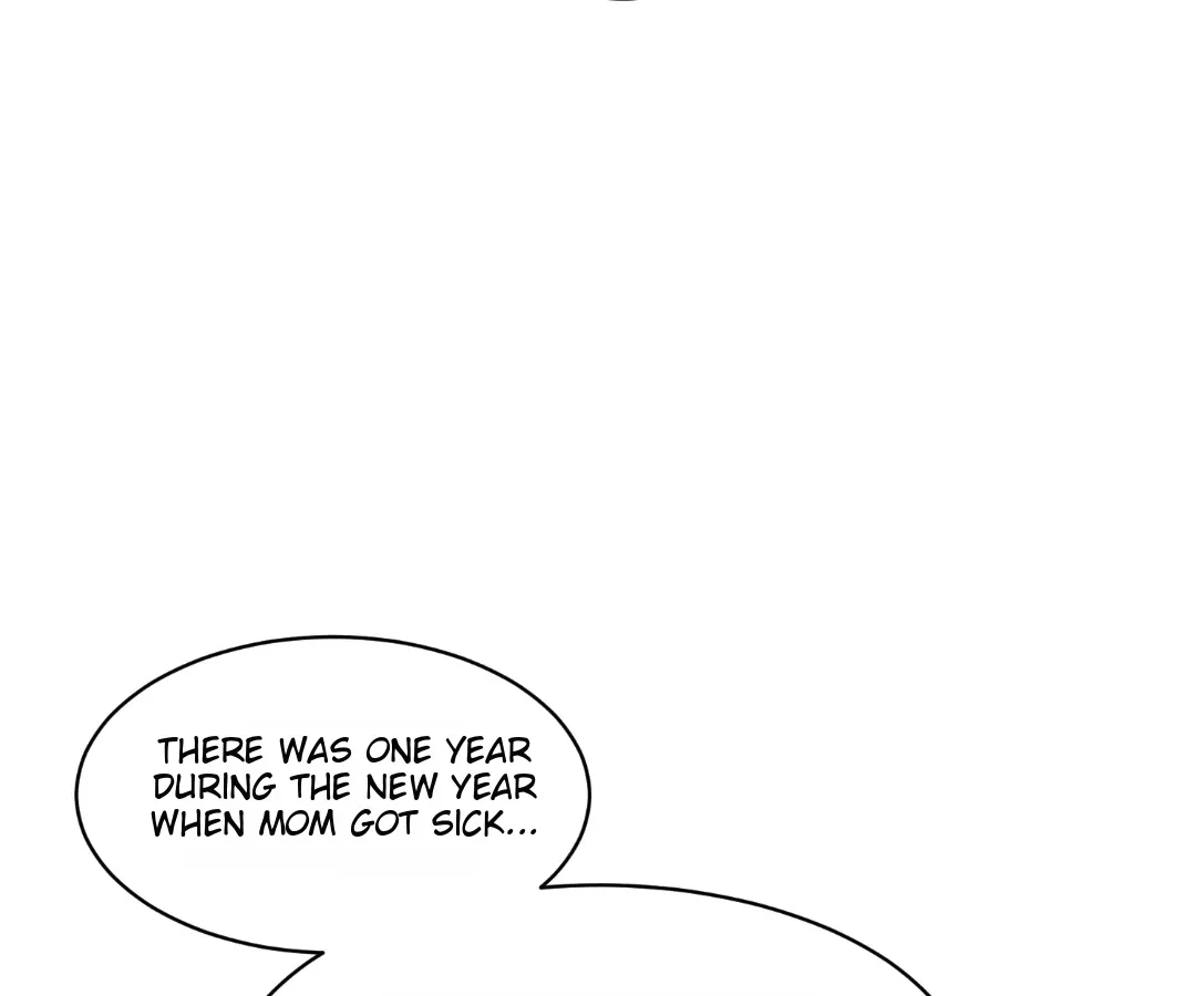 The Unlikely Union with A Comatose Billionaire Chapter 55 page 129 - 