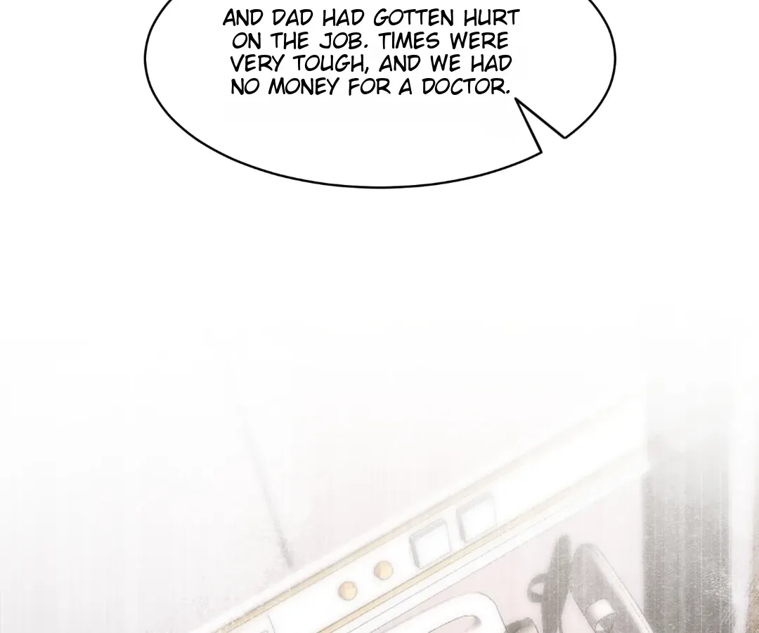 The Unlikely Union with A Comatose Billionaire Chapter 55 page 130 - 