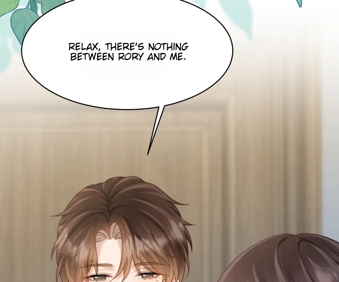 The Unlikely Union with A Comatose Billionaire Chapter 55 page 14 - 