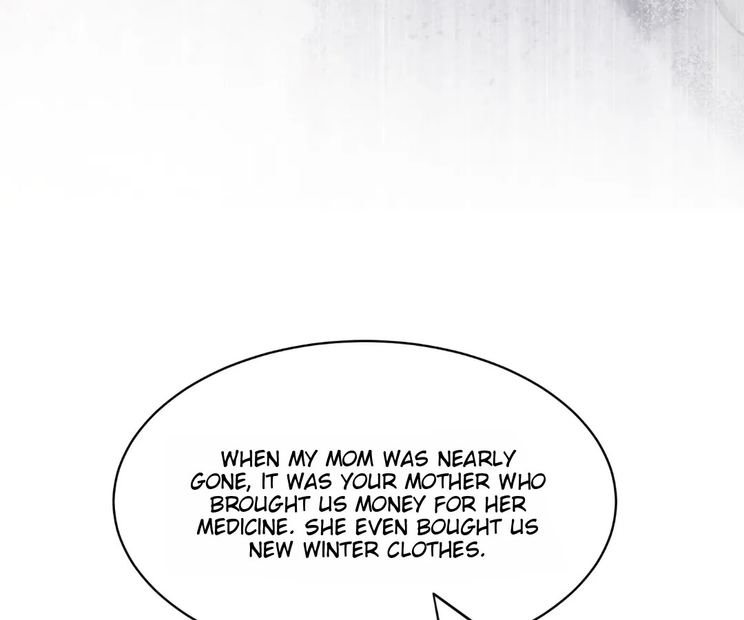 The Unlikely Union with A Comatose Billionaire Chapter 55 page 133 - 