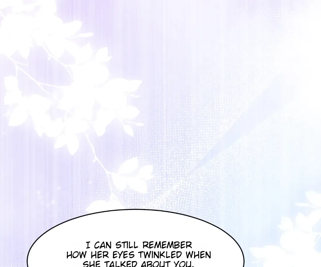The Unlikely Union with A Comatose Billionaire Chapter 55 page 136 - 