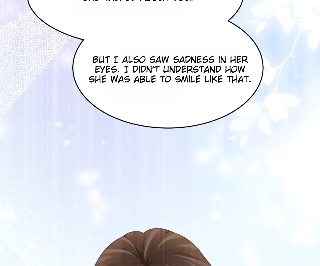 The Unlikely Union with A Comatose Billionaire Chapter 55 page 137 - 
