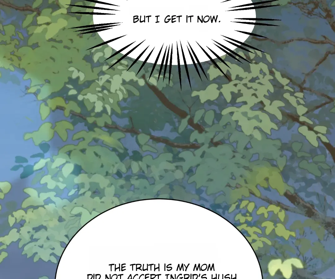 The Unlikely Union with A Comatose Billionaire Chapter 55 page 140 - 