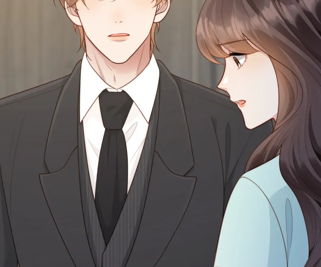 The Unlikely Union with A Comatose Billionaire Chapter 55 page 15 - 