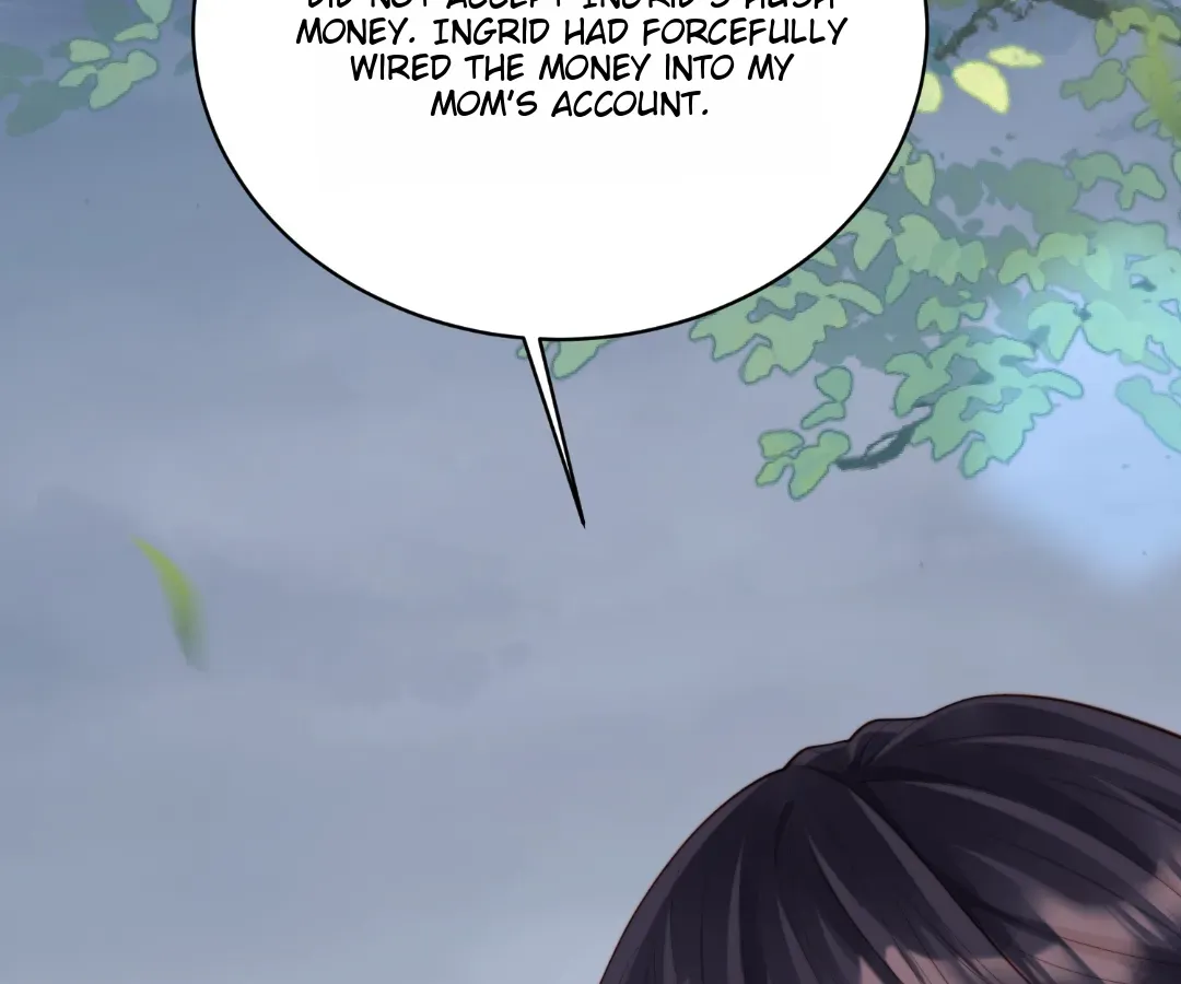 The Unlikely Union with A Comatose Billionaire Chapter 55 page 141 - 