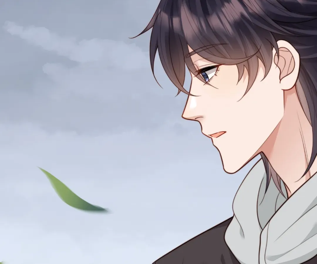 The Unlikely Union with A Comatose Billionaire Chapter 55 page 142 - 
