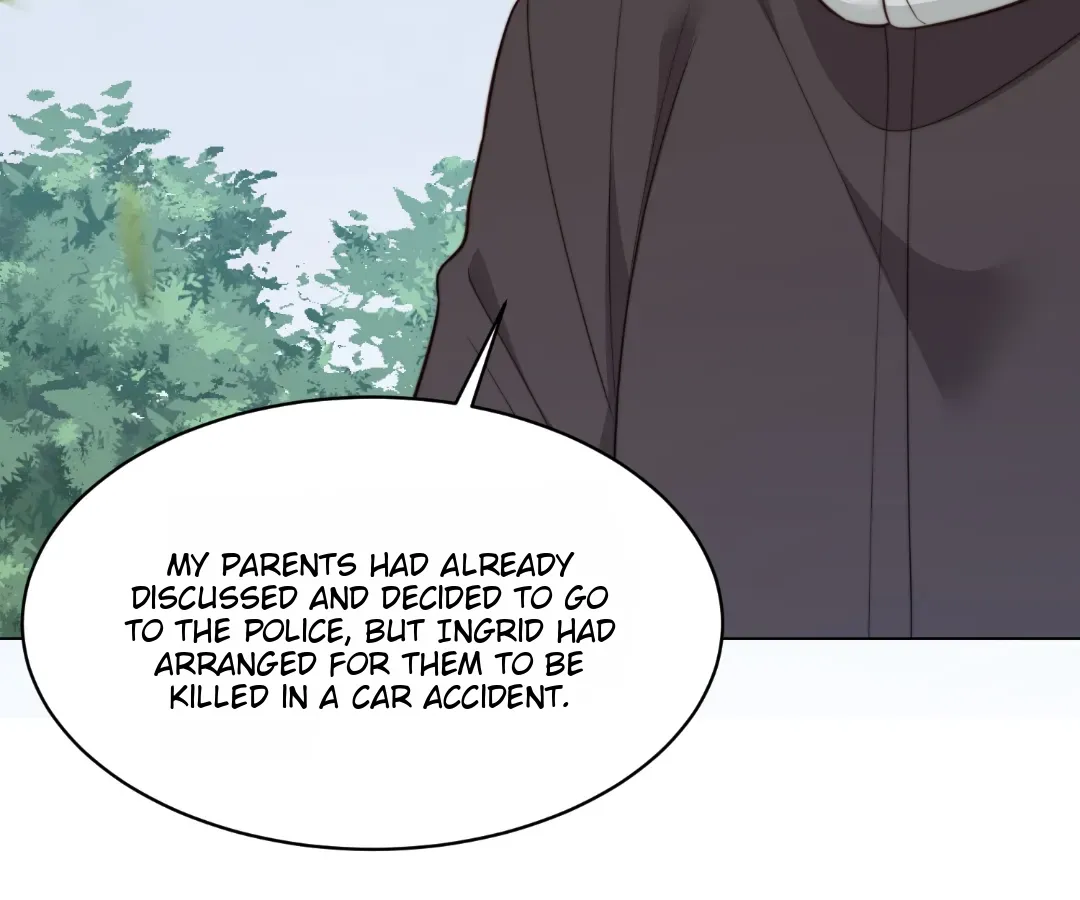 The Unlikely Union with A Comatose Billionaire Chapter 55 page 143 - 