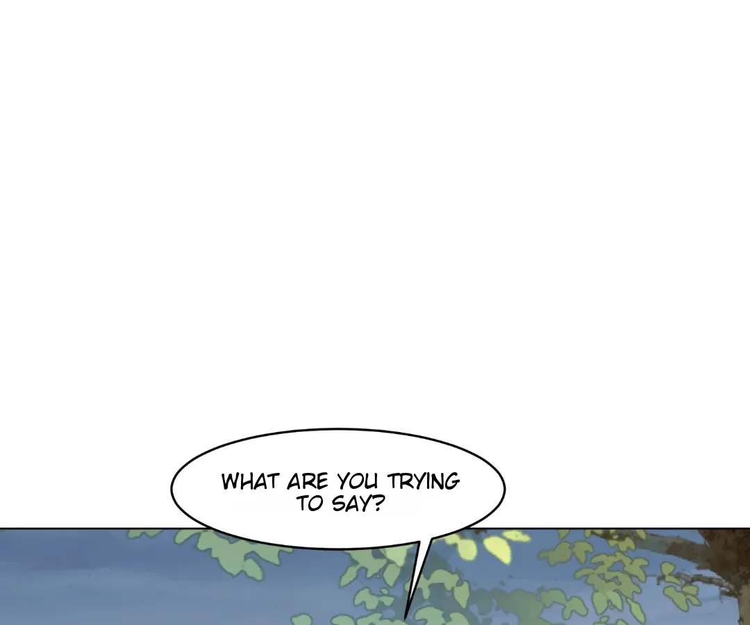 The Unlikely Union with A Comatose Billionaire Chapter 55 page 144 - 