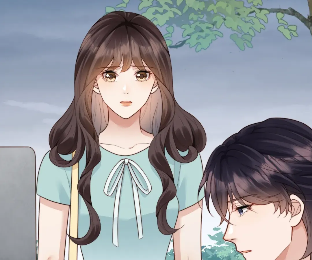 The Unlikely Union with A Comatose Billionaire Chapter 55 page 145 - 