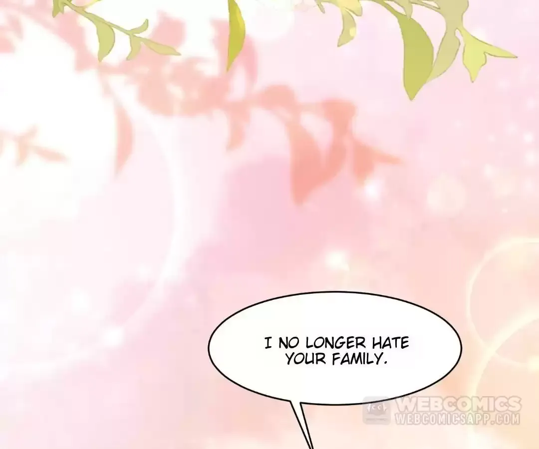 The Unlikely Union with A Comatose Billionaire Chapter 55 page 147 - 