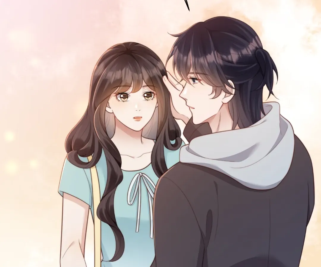 The Unlikely Union with A Comatose Billionaire Chapter 55 page 148 - 
