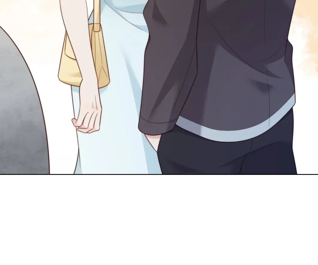 The Unlikely Union with A Comatose Billionaire Chapter 55 page 149 - 