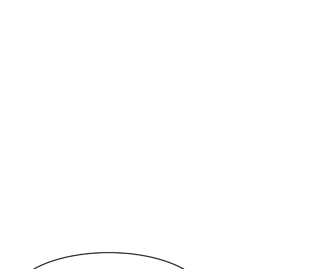 The Unlikely Union with A Comatose Billionaire Chapter 55 page 150 - 