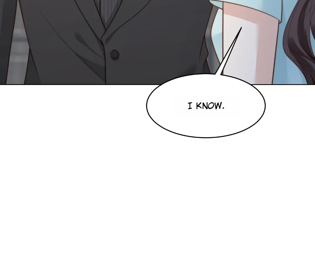 The Unlikely Union with A Comatose Billionaire Chapter 55 page 16 - 