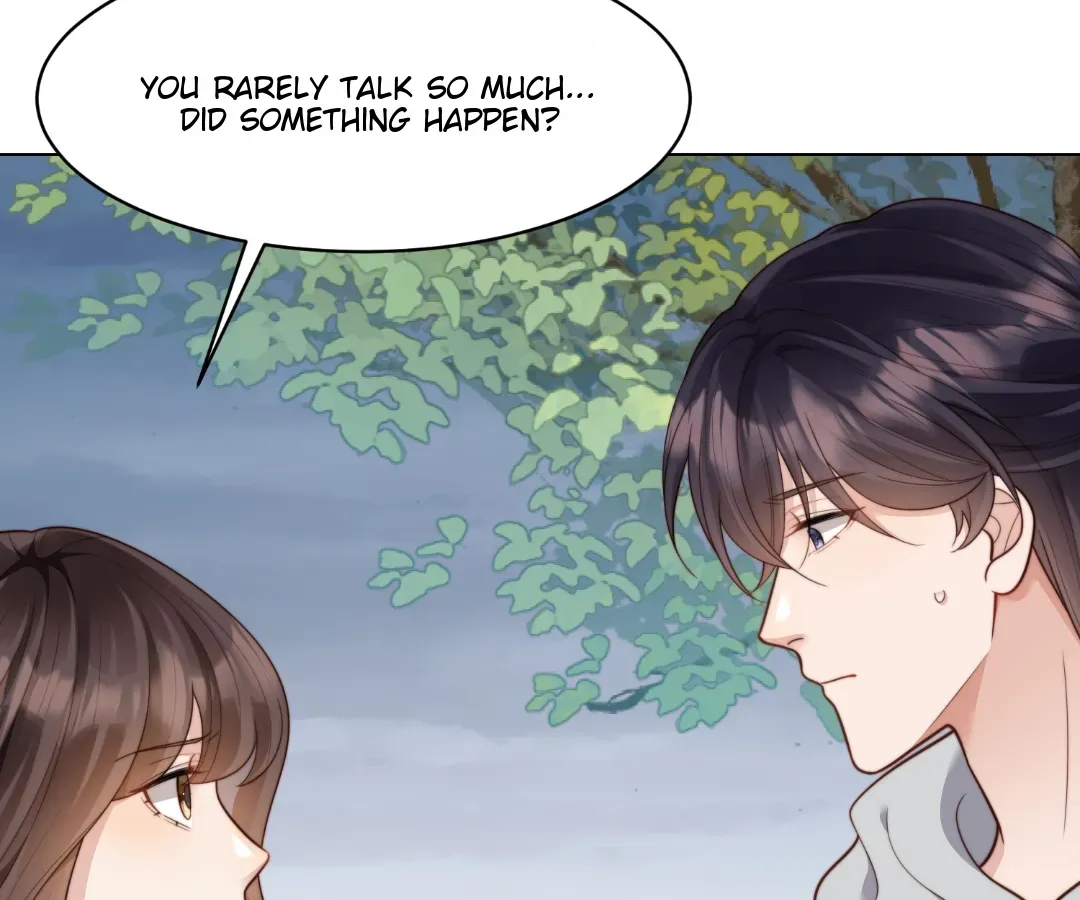 The Unlikely Union with A Comatose Billionaire Chapter 55 page 151 - 