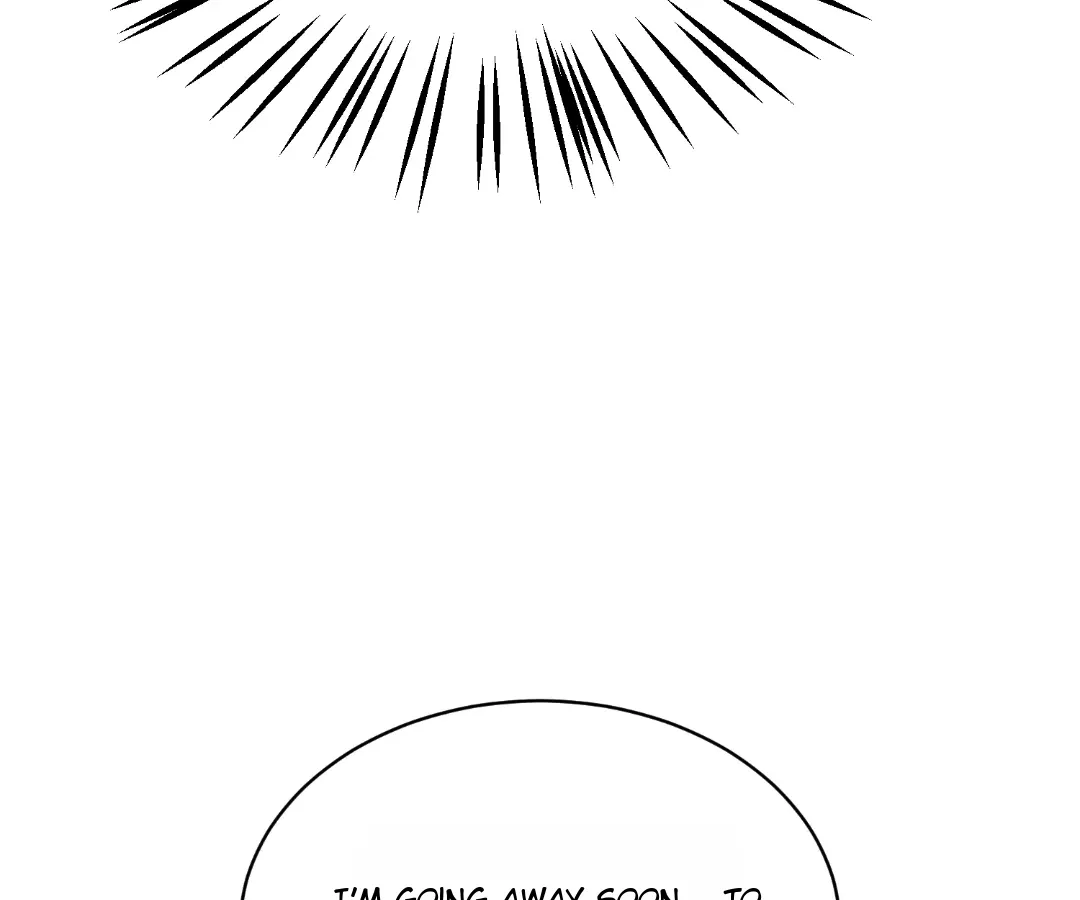 The Unlikely Union with A Comatose Billionaire Chapter 55 page 153 - 