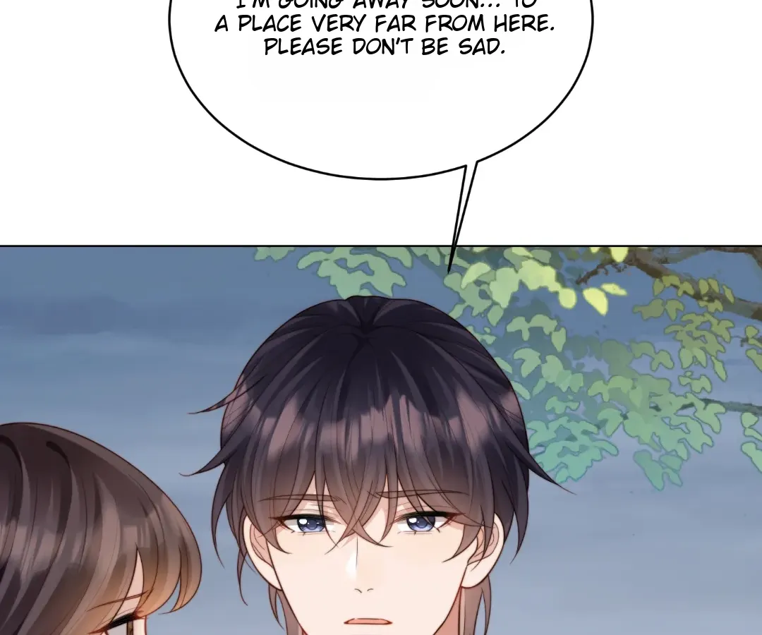 The Unlikely Union with A Comatose Billionaire Chapter 55 page 154 - 