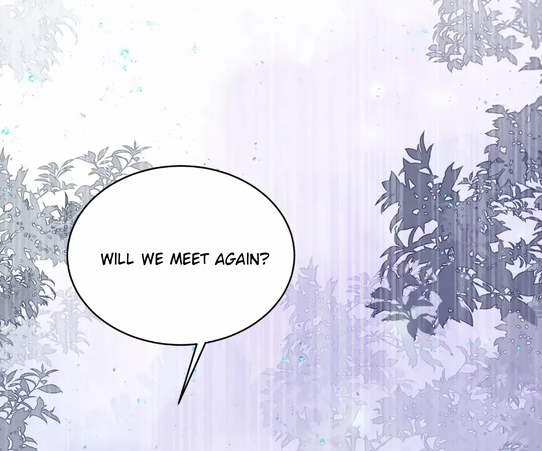 The Unlikely Union with A Comatose Billionaire Chapter 55 page 158 - 