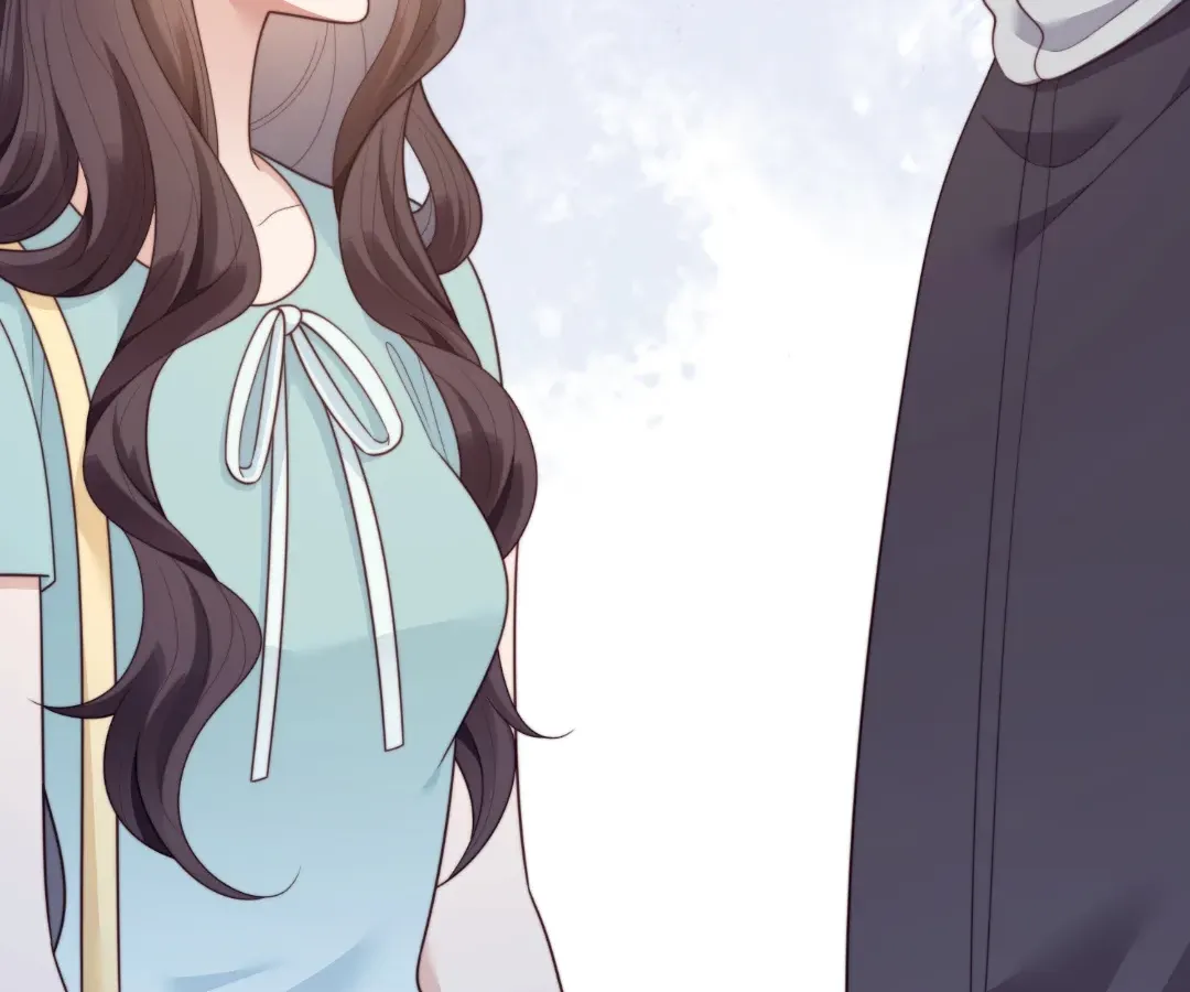 The Unlikely Union with A Comatose Billionaire Chapter 55 page 160 - 