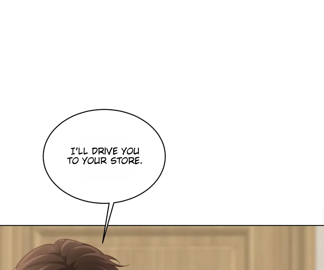 The Unlikely Union with A Comatose Billionaire Chapter 55 page 17 - 