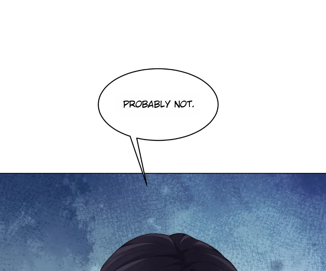 The Unlikely Union with A Comatose Billionaire Chapter 55 page 162 - 
