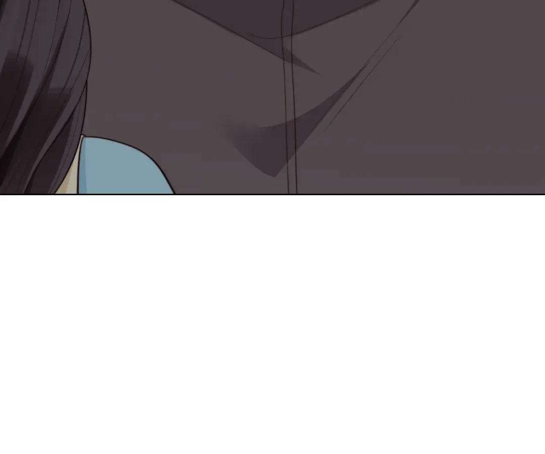 The Unlikely Union with A Comatose Billionaire Chapter 55 page 164 - 
