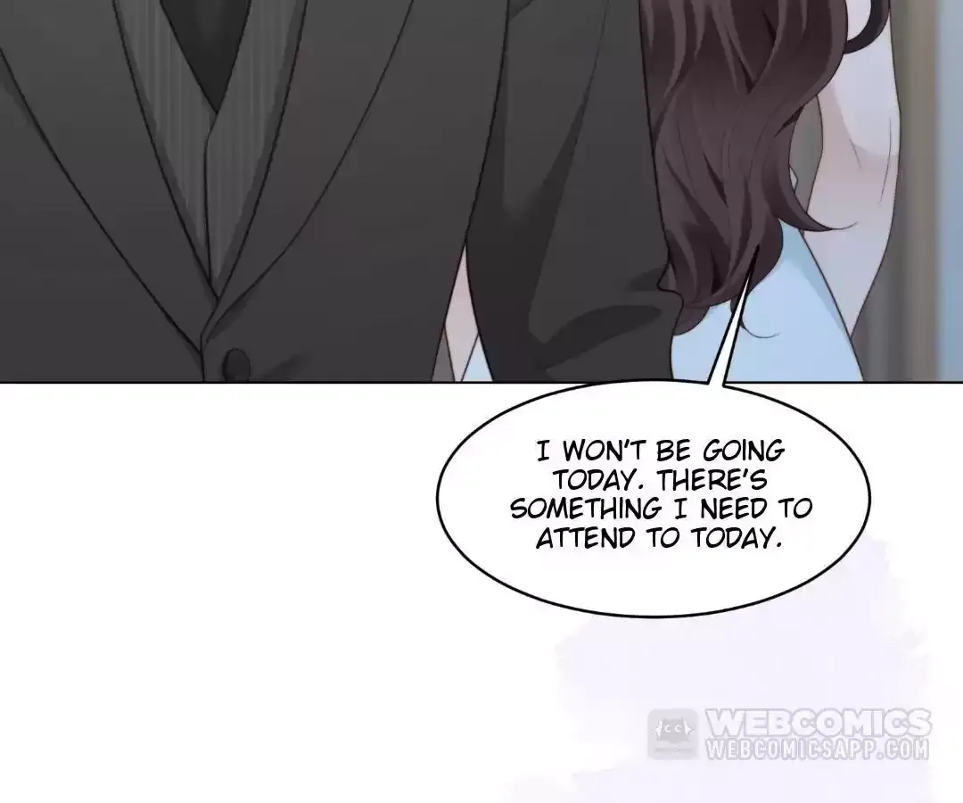 The Unlikely Union with A Comatose Billionaire Chapter 55 page 19 - 