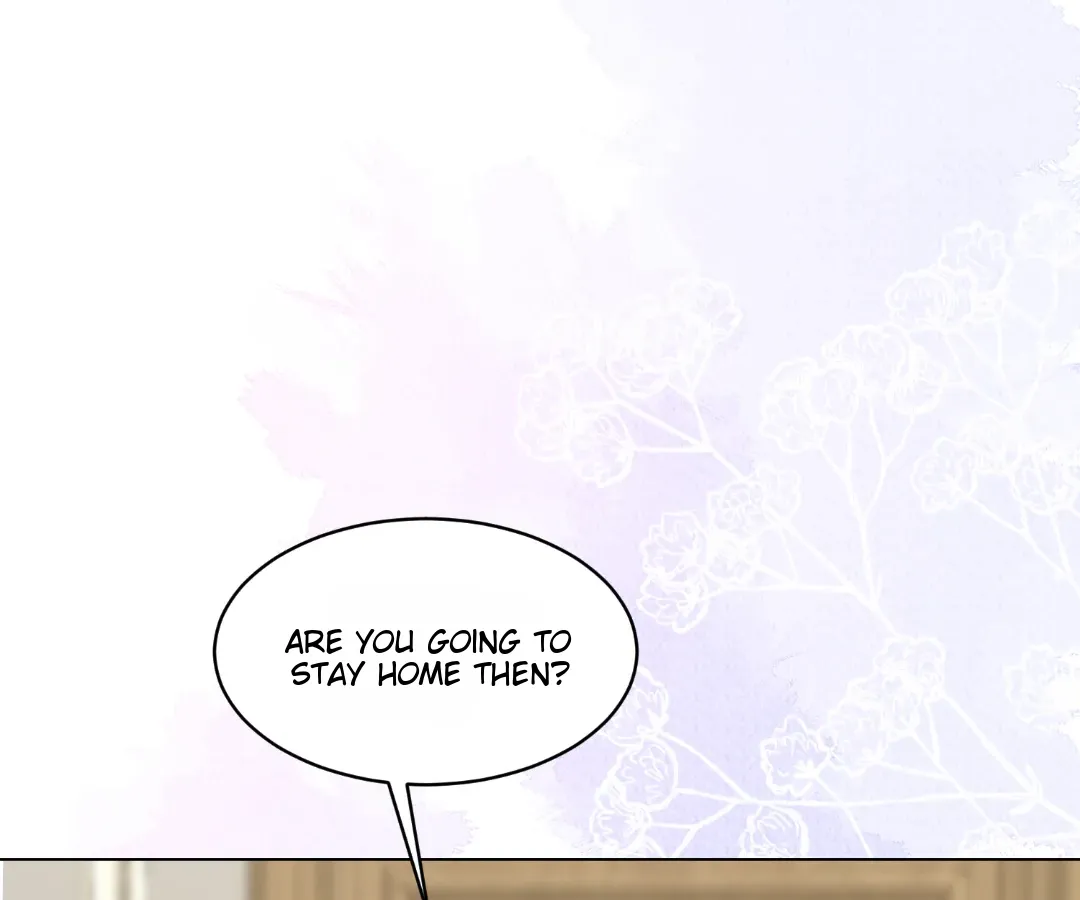 The Unlikely Union with A Comatose Billionaire Chapter 55 page 20 - 