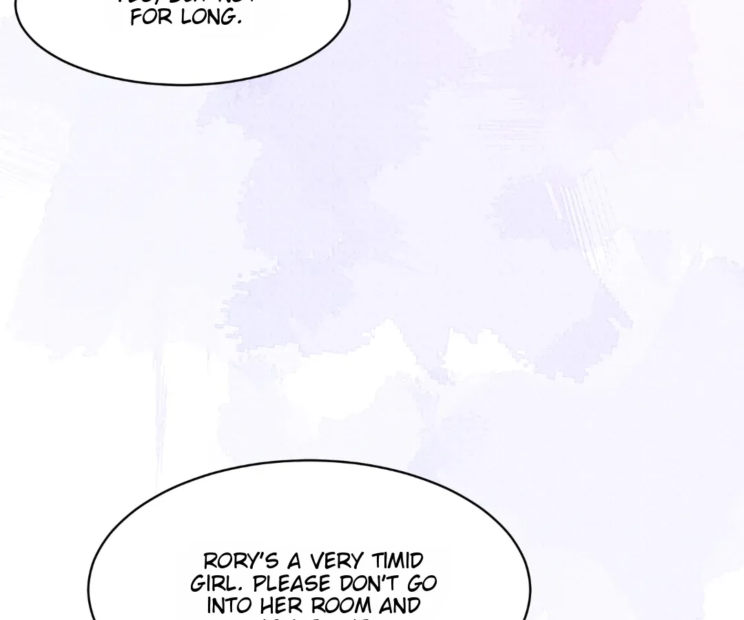 The Unlikely Union with A Comatose Billionaire Chapter 55 page 23 - 