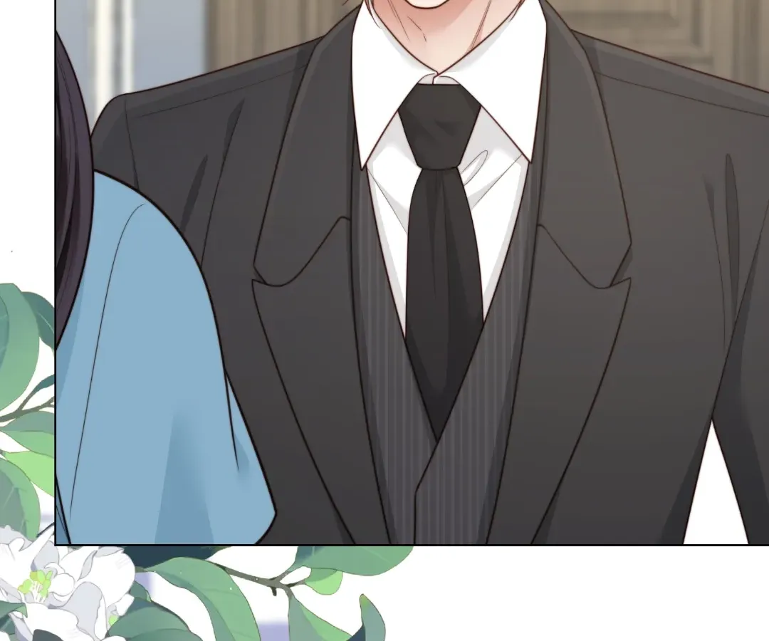 The Unlikely Union with A Comatose Billionaire Chapter 55 page 25 - 